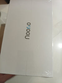 Noorio Smart Hub, Compatible with Noorio Devices (Except CL200 and T Series) 32G1