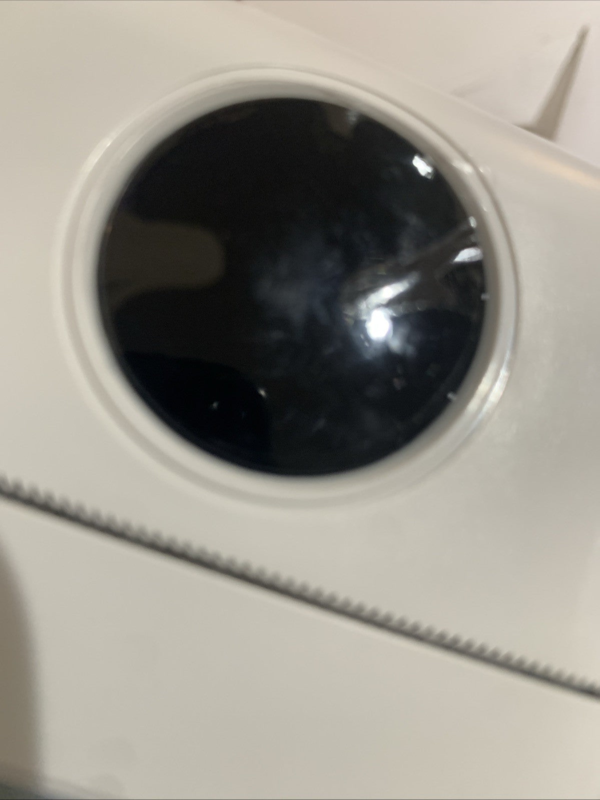 Portable Mini Printer10