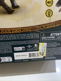 2025 How To Train Your Dragon Ultimate Plasma Blast Toothless Open Box15