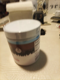 Rounhouse Provisions Morning Kick (SEALED) Exp Date 8/29/20271