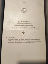 Suraielec Wifi Box T40W Pool Timer Outdoor Indoor Switch 4