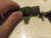 Pair Set of Engine Camshaft Position Sensors for Buick, Chevy, Pontiac, GMC,COBA3