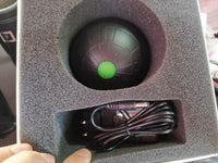 Arc Star Floating Speaker | Bluetooth and NFC | Smartphone Charger | 360° Sound3