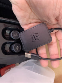 4Pcs TPMS Tire Pressure Monitoring Sensor 315MHz&433MHz7