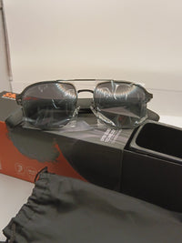 DMES SMART AUDIO GLASSES WITH OPEN SOUND TECHNOLOGY7