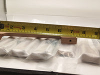 AsidRama Cabinet Handles And Knobs Open Box8