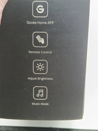 Govee LED Strip Light 5