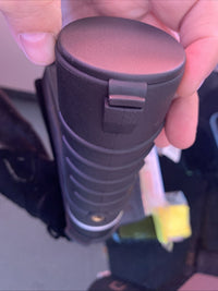 Anzid Monocular Telescope 12x426