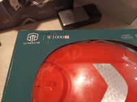 GuardLead Safety Hardhat Helmet W1000S (EN397)1
