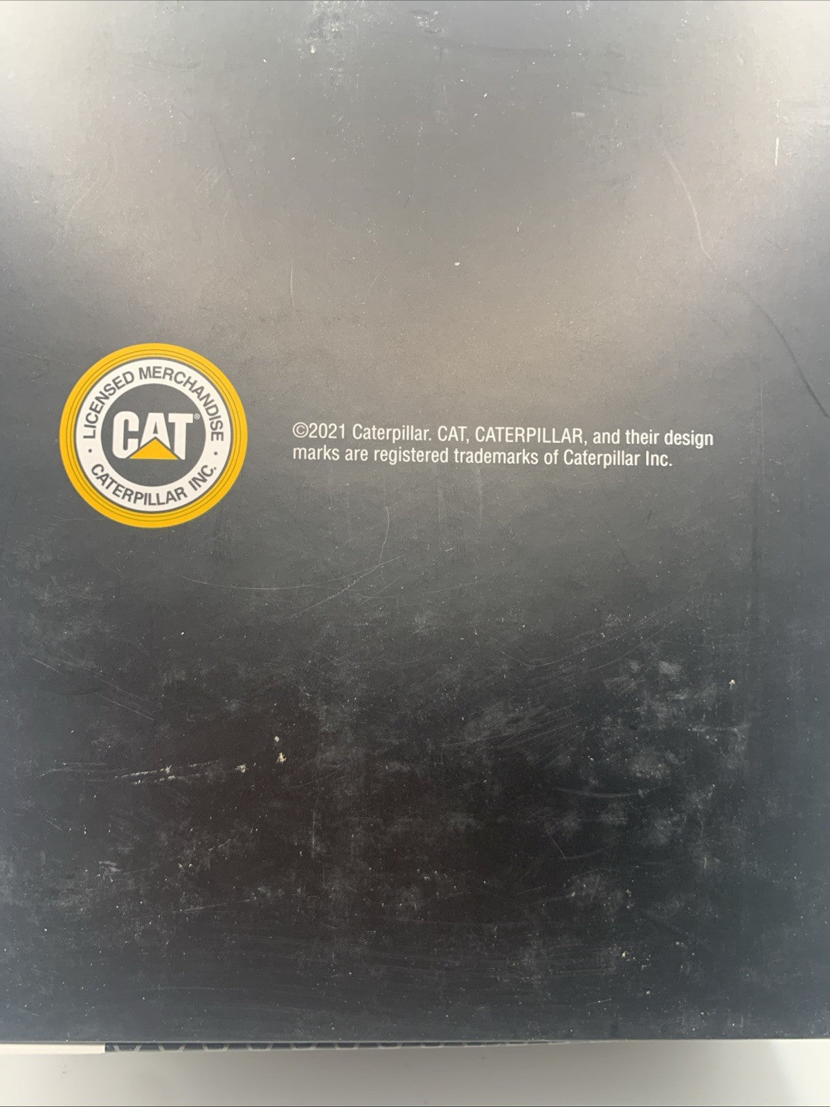 Caterpillar,  3 Piece Multi-Tool and Bit Gift Box Set - 2403648