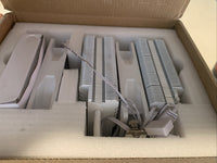 Peerless Assassin 120 SE CPU Cooler, 6 Heat Pipes AGHP Technology, Dual 120Mm PW9
