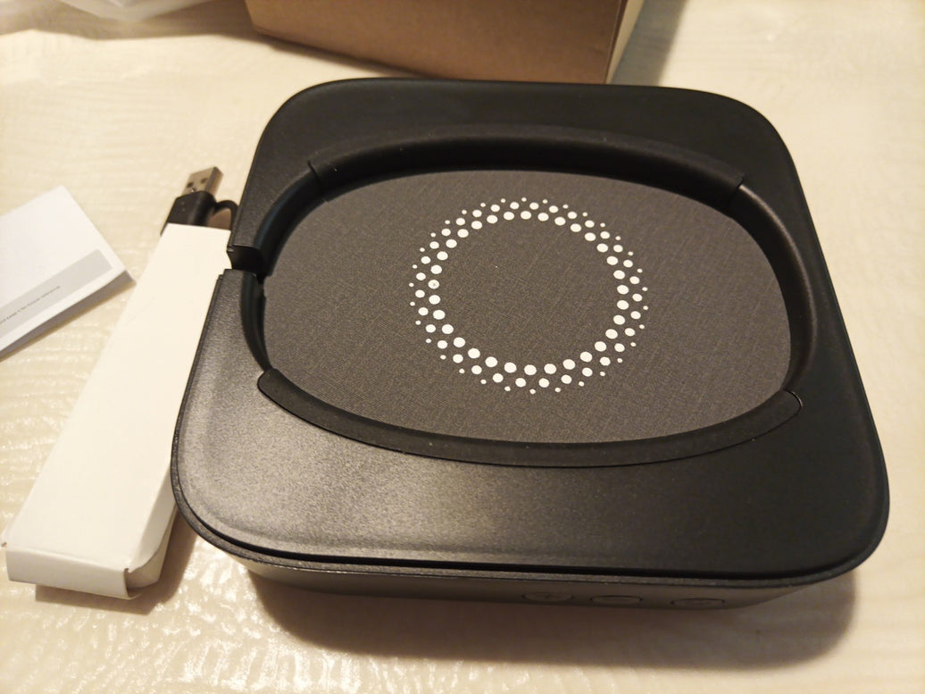 Mechanical Mouse Movers: 3 Undetectable Jiggler Devices for Work From Home0