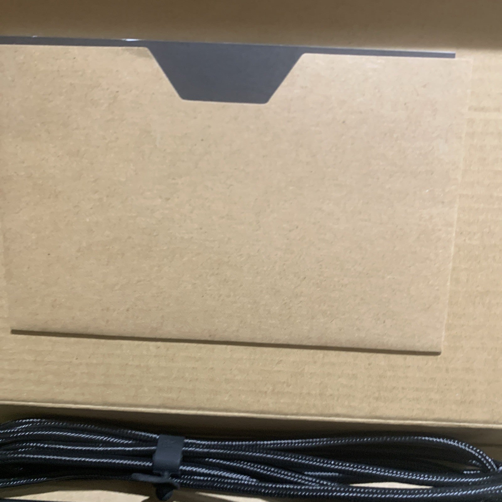 Wired Razer Huntsman Mini Analog23