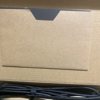 Wired Razer Huntsman Mini Analog23
