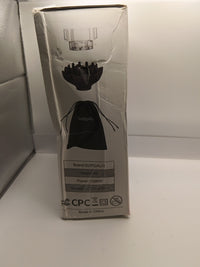Hair Dryer - Mini Lightweight Hairdryer, High Speed Blow Dryer1