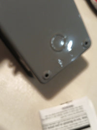 Suraielec Wifi Box T40W Pool Timer Outdoor Indoor Switch 9