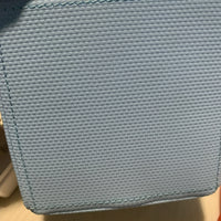 Tonies Toniebox Audio Box Player Light Blue No Box With 4 Tonies Figures See Pic9