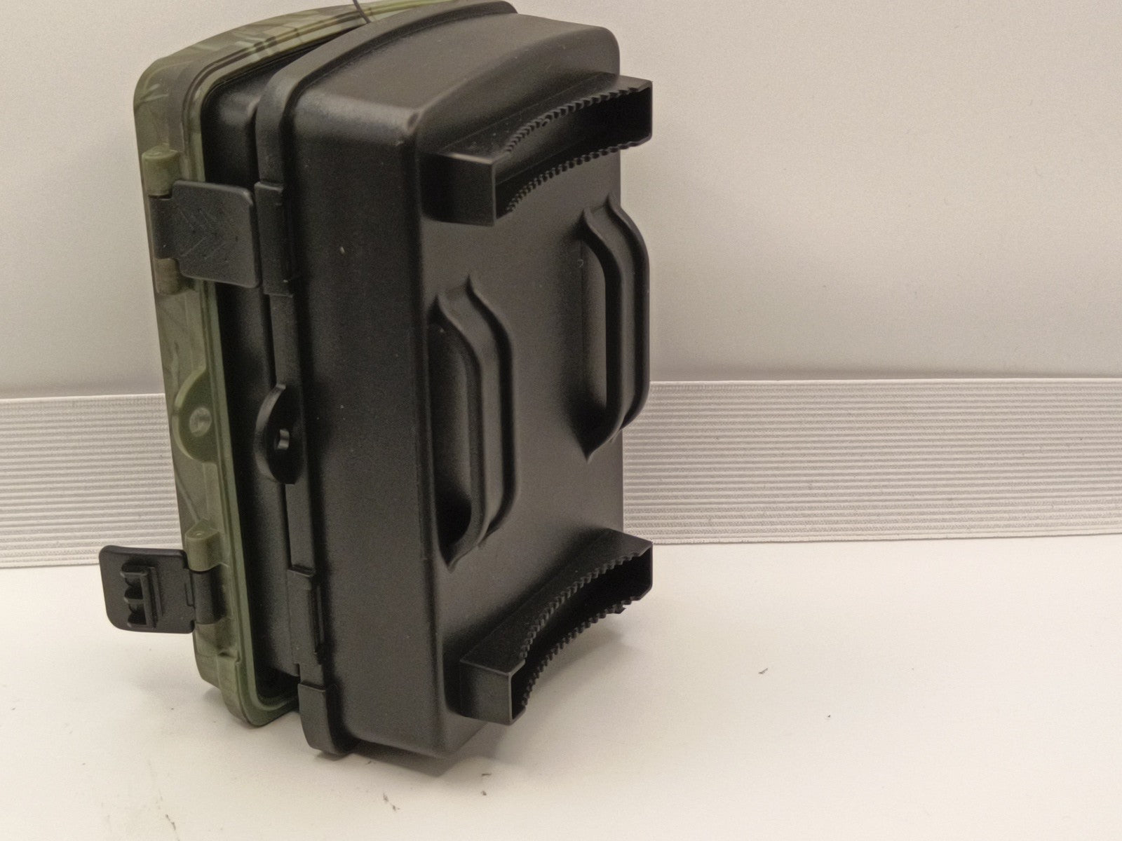 PR4000W Trail Camera WiFi 60MP 4K12