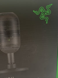 Razor Siren V3 Mini Ultra Compact USB3