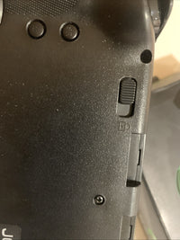NEW JC200 Wireless Gamepad for Nintendo Switch | Switch OLED models12