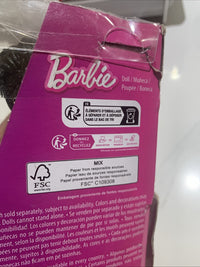 Barbie Fashionistas Ken Doll #220 with Behind-the-Ear Blue Hearing Aids7