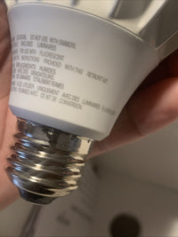 Sengled LED PAR 33W High Output E26 (Std Screw) Base 3000K 22+ Year’s Of Life8