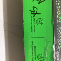 Wired Razer Huntsman Mini Analog6