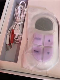 Mymini-01  Incontinence Treatment Device, Pelvic Floor Exercise Devices6