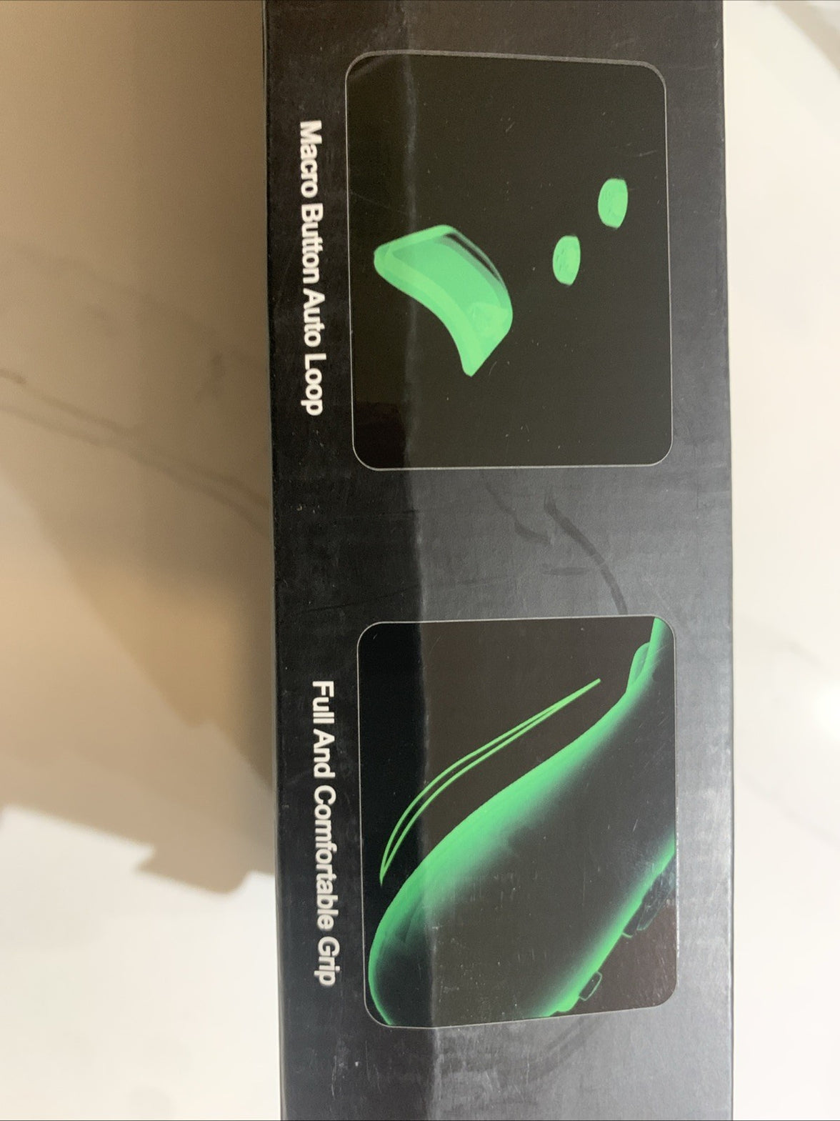 NEW JC200 Wireless Gamepad for Nintendo Switch | Switch OLED models4