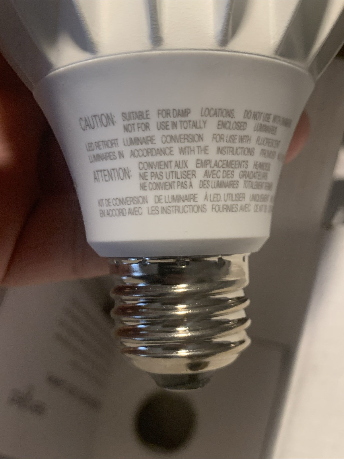 Sengled LED PAR 33W High Output E26 (Std Screw) Base 3000K 22+ Year’s Of Life7