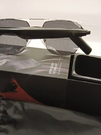 DMES SMART AUDIO GLASSES WITH OPEN SOUND TECHNOLOGY9