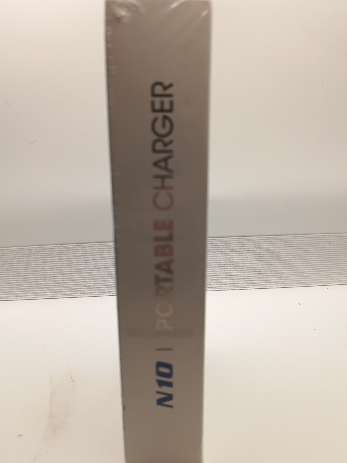 Portable High Capacity Power Bank Charger for Devices Fast Shipping1