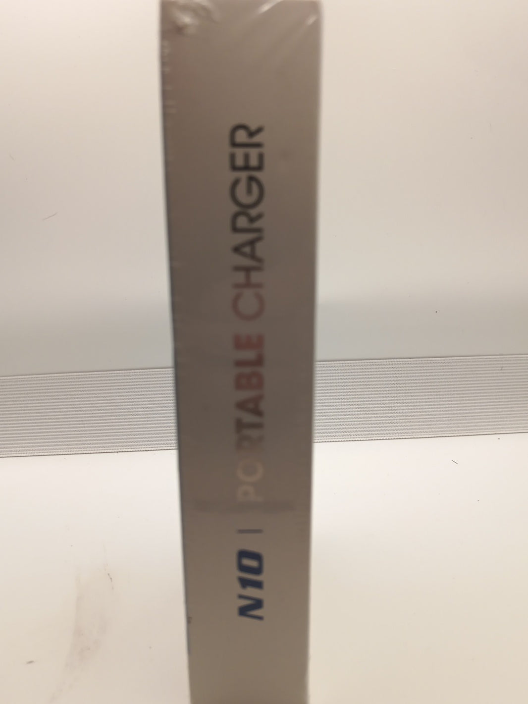 Portable High Capacity Power Bank Charger for Devices Fast Shipping1