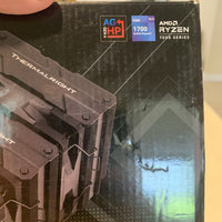 Peerless Assassin 120 Black Thermalright2
