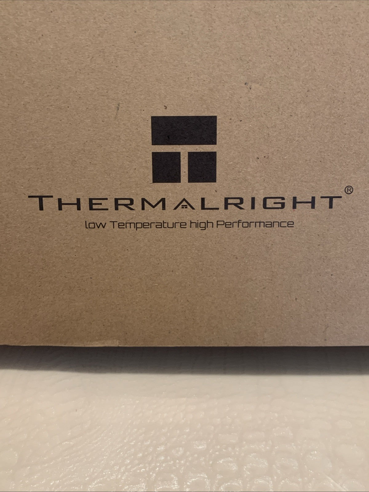 Peerless Assassin 120 SE CPU Cooler, 6 Heat Pipes AGHP Technology, Dual 120Mm PW8