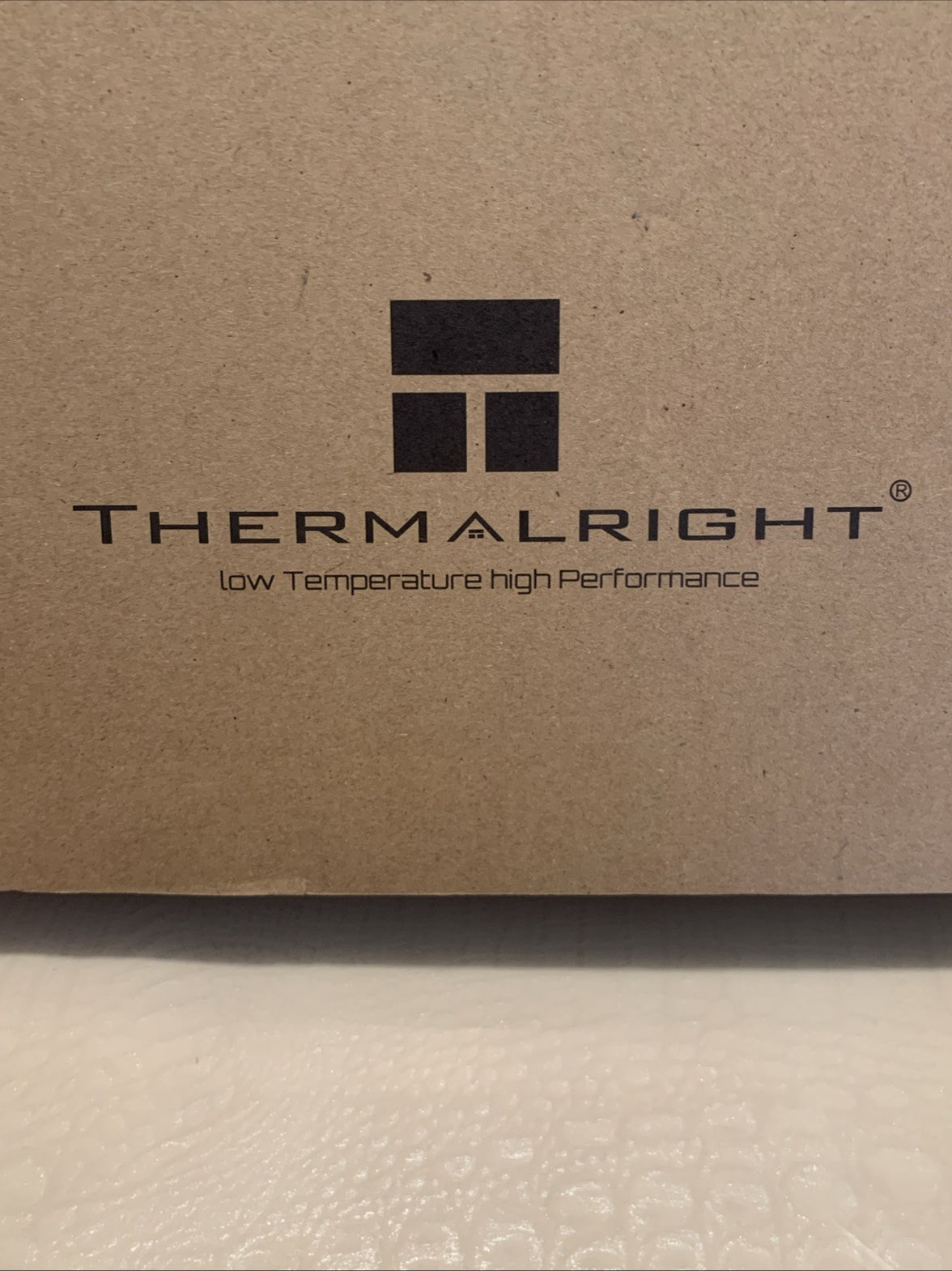 Peerless Assassin 120 SE CPU Cooler, 6 Heat Pipes AGHP Technology, Dual 120Mm PW8