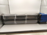  FREESEA JQP-1500F SUBMERSIBLE FILTER PUMP  Open Box0