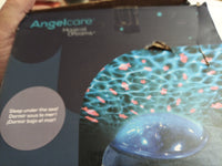 Star Night Light Projector for Kids with Timer - Glow in The Dark Stars 8