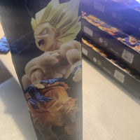 DragonBall Heros Extraordinary 3 Action Figures11