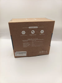 smart strip light 32.8 ft vont VNT-SSL0122