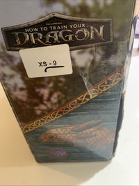 2025 How To Train Your Dragon Ultimate Plasma Blast Toothless Open Box18