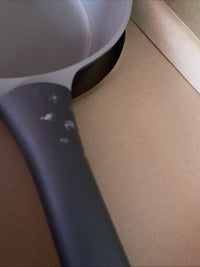 Our Place 2.6qt 10.5" Ceramic Nonstick Always Pan 2.0 Open Box Please See Photos13