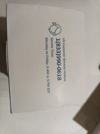 Comfytemp Transcutaneous Electrical Nerve Stimulator2