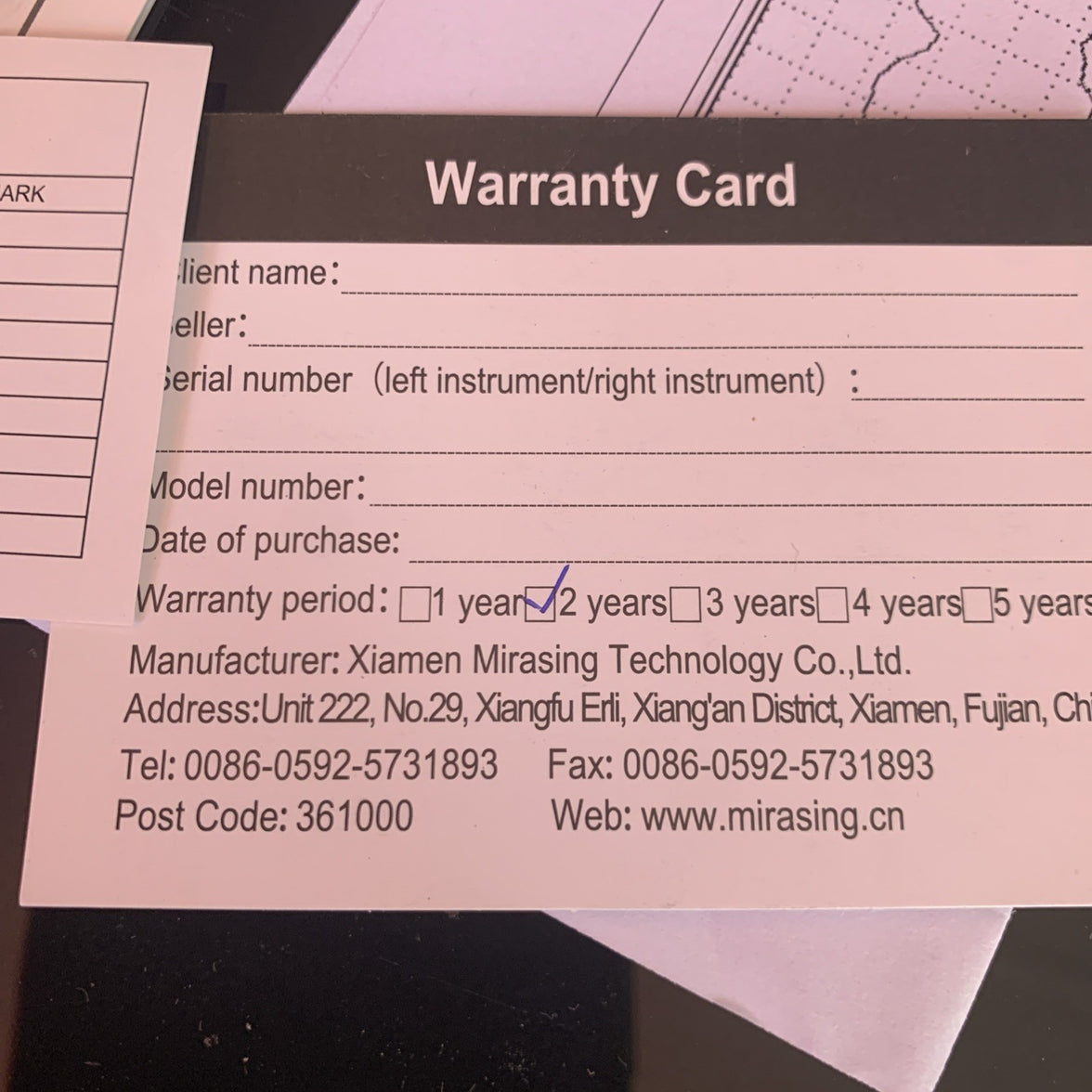 MIRASING  OTC HEARING AIDS  Rechargeable, Model R20D13