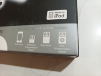 MyVu Personal Media Viewer iPod Glasses Solo Plus Edition 1