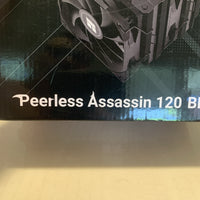 Peerless Assassin 120 Black Thermalright3