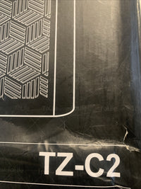 ToLife TZ-C2 Dehumidifier Black New In Box3
