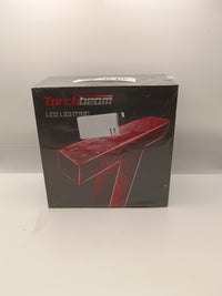 Torchbeam Led Lightning T2 9005, 9006 HB3, HB4 ( 4Pack )0
