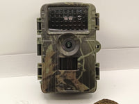 PR4000W Trail Camera WiFi 60MP 4K6