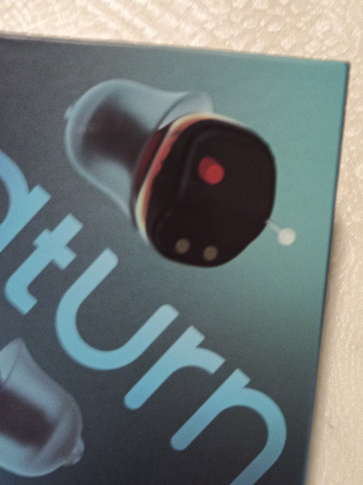 LINNER Saturn Hearing Aids Rechargeable Noise Cancelling OTC for Seniors2